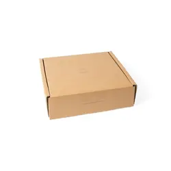 Tava VINGA Monte 2,5 L V26152 grey-6