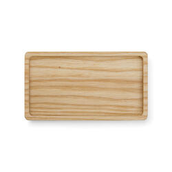 Set za sol i papar VINGA Retro V26201 brown-6