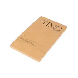 Držač za olovke VINGA Timo PU RCS RPET V30000 black-5 Držač za olovke VINGA Timo PU RCS RPET V30000 black-5
