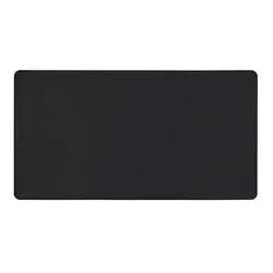 Podloga za stol Timo PU RCS RPET V30003 black-1