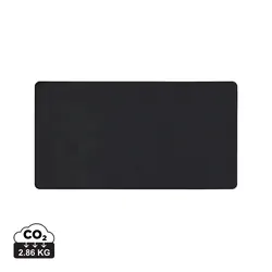 Podloga za stol Timo PU RCS RPET V30003 black-6