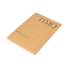 Pladanj Timo PU RCS RPET V30004 black-6