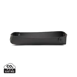 Pladanj Timo PU RCS RPET V30004