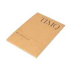 Pladanj Timo PU RCS RPET V30004 brown-7