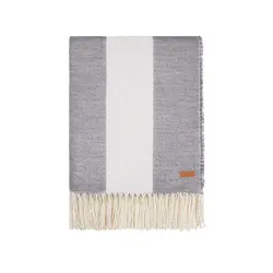 Deka VINGA Tella Aware™ V40404 grey-1