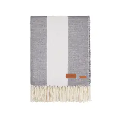 Deka VINGA Tella Aware™ V40404 grey-3