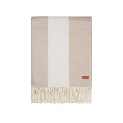 Deka VINGA Tella Aware™ V40404 beige-1
