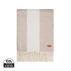 Deka VINGA Tella Aware™ V40404 beige-7