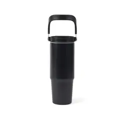Termosica VINGA Eos trek RCS 880ml V43203 black-1
