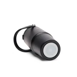 Termosica VINGA Eos trek RCS 880ml V43203 black-3