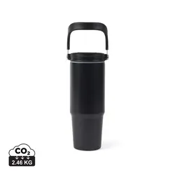 Termosica VINGA Eos trek RCS 880ml V43203 black-0