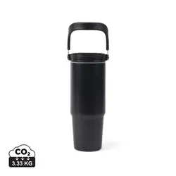Termosica VINGA Eos trek RCS 880ml V43203 black-5