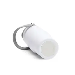 Termosica VINGA Eos trek RCS 880ml V43203 white-7
