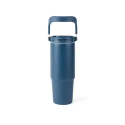 Termosica VINGA Eos trek RCS 880ml V43203 navy-1