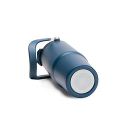 Termosica VINGA Eos trek RCS 880ml V43203 navy-3