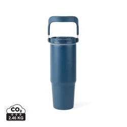 Termosica VINGA Eos trek RCS  880ml V43203