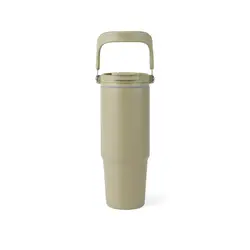 Termosica VINGA Eos trek RCS 880ml V43203 green-5