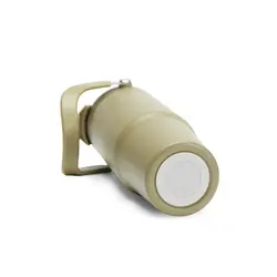 Termosica VINGA Eos trek RCS 880ml V43203 green-7