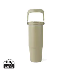 Termosica VINGA Eos trek RCS  880ml V43203