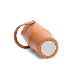 Termosica VINGA Eos trek RCS 880ml V43203 orange-3