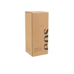 Termosica VINGA Eos trek RCS 880ml V43203 orange-4 Termosica VINGA Eos trek RCS 880ml V43203 orange-4