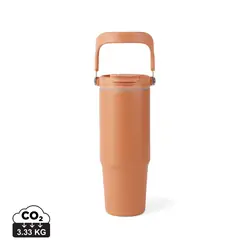 Termosica VINGA Eos trek RCS 880ml V43203 orange-5