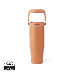 Termosica VINGA Eos trek RCS  880ml V43203