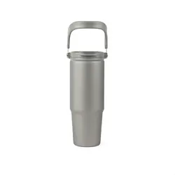 Termosica VINGA Eos trek RCS 880ml V43203 grey-2