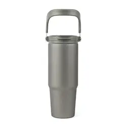 Termosica VINGA Eos trek RCS 880ml V43203 grey-3
