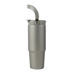 Termosica VINGA Eos trek RCS 880ml V43203 grey-5