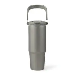 Termosica VINGA Eos trek RCS 880ml V43203 grey-6