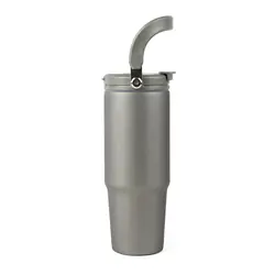 Termosica VINGA Eos trek RCS 880ml V43203 grey-7