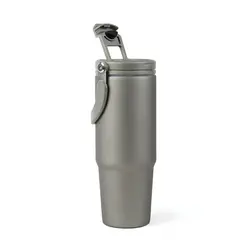 Termosica VINGA Eos trek RCS 880ml V43203 grey-8
