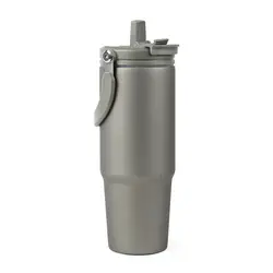Termosica VINGA Eos trek RCS 880ml V43203 grey-9