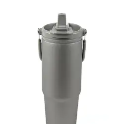 Termosica VINGA Eos trek RCS 880ml V43203 grey-10