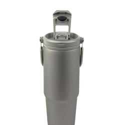 Termosica VINGA Eos trek RCS 880ml V43203 grey-11