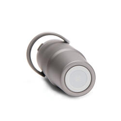Termosica VINGA Eos trek RCS 880ml V43203 grey-12