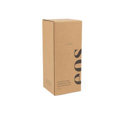 Termosica VINGA Eos trek RCS 880ml V43203 grey-14