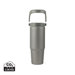 Termosica VINGA Eos trek RCS 880ml V43203 grey-1
