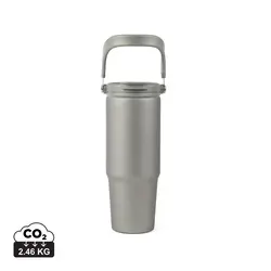 Termosica VINGA Eos trek RCS  880ml V43203