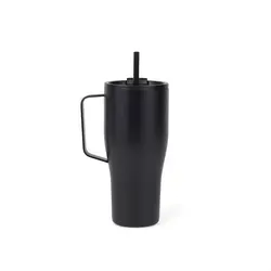 Termosica VINGA Eos voyager RCS 800ml V43204 black-5
