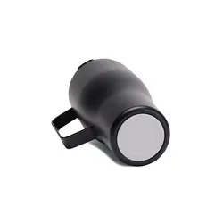 Termosica VINGA Eos voyager RCS 800ml V43204 black-7