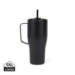Termosica VINGA Eos voyager RCS 800ml V43204 black-4