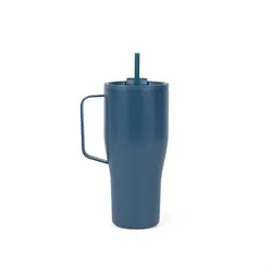 Termosica VINGA Eos voyager RCS 800ml V43204 navy-5