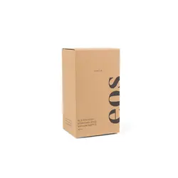 Termosica VINGA Eos voyager RCS 800ml V43204 navy-4