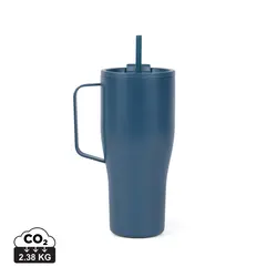 Termosica VINGA Eos voyager RCS 800ml V43204