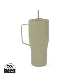 Termosica VINGA Eos voyager RCS 800ml V43204