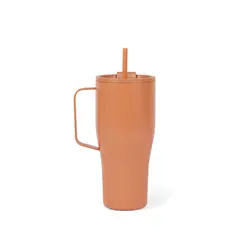 Termosica VINGA Eos voyager RCS 800ml V43204 orange-2