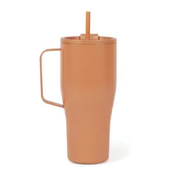 Termosica VINGA Eos voyager RCS 800ml V43204 orange-3