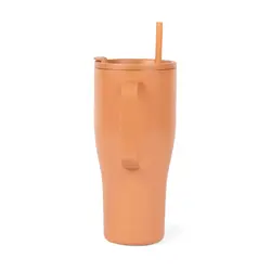 Termosica VINGA Eos voyager RCS 800ml V43204 orange-5